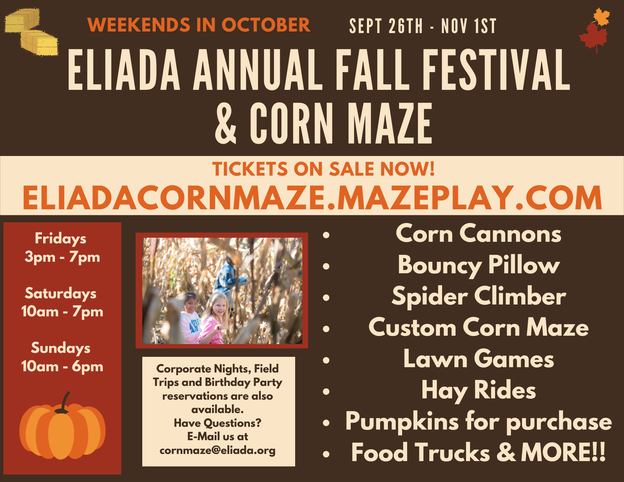 2025 Corn Maze Image.png